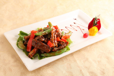 Similar image 11793437