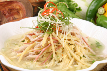 Similar image 11793472