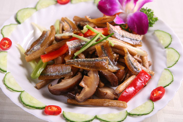 Similar image 11793540