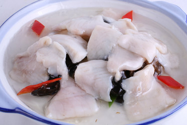 Similar image 11793803