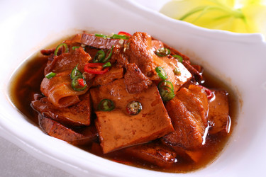 Similar image 11793867