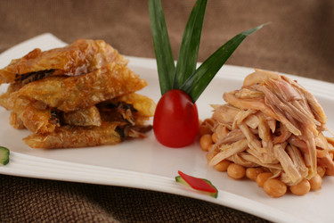 Similar image 11793899