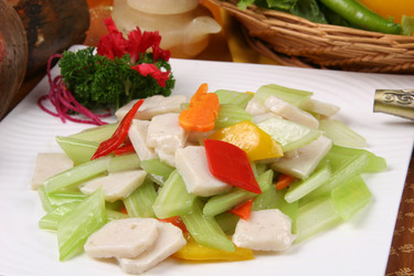 Similar image 11793931