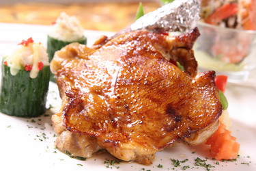 Similar image 11794039