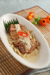 Similar image 11794073