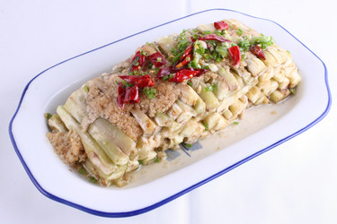 Similar image 11794274