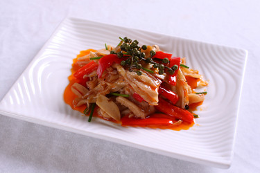 Similar image 11794320