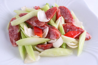 Similar image 11794485