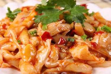 Similar image 11794524