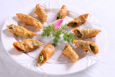 Similar image 11794557