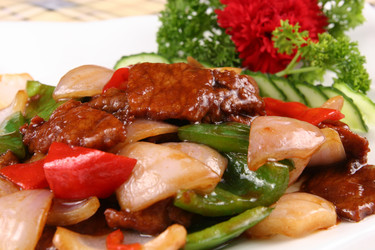 Similar image 11794539