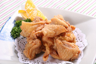 Similar image 11794622