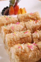 Similar image 11794769