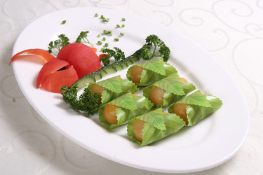 Similar image 11794843