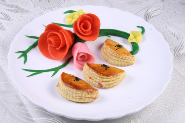 Similar image 11794874