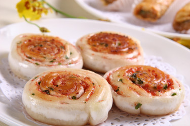 Similar image 11794828