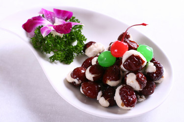 Similar image 11794905