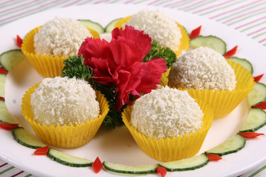 Similar image 11794966