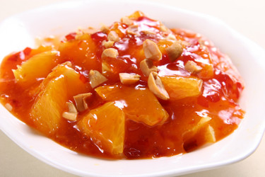 Similar image 11794998