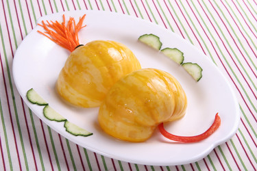 Similar image 11795030