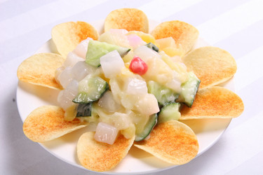 Similar image 11795064