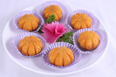 Similar image 11795103