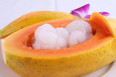 Similar image 11795135