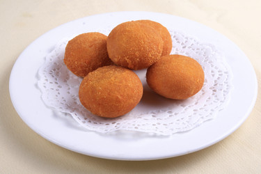 Similar image 11795202