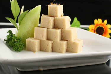 Similar image 11798130