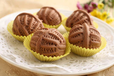 Similar image 11798158