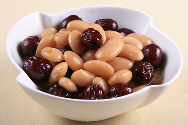 Similar image 11798222