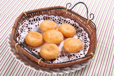 Similar image 11798252