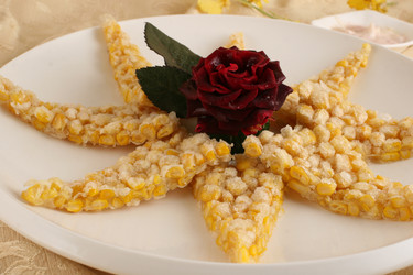 Similar image 11798282