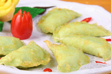 Similar image 11798310