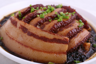 Similar image 11798340