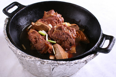 Similar image 11798369