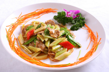 Similar image 11798404