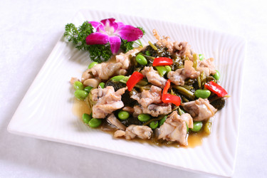 Similar image 11798420