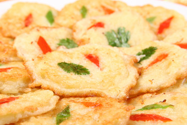 Similar image 11798450