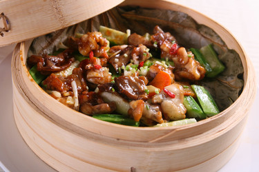 Similar image 11798467