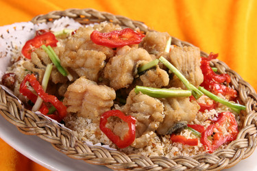 Similar image 11798499