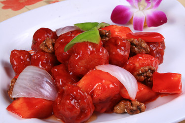 Similar image 11798519