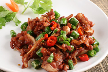 Similar image 11798550