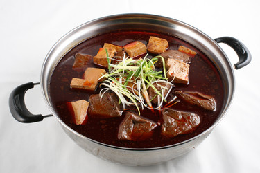 Similar image 11798583