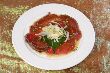 Similar image 11798630