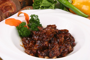 Similar image 11798662