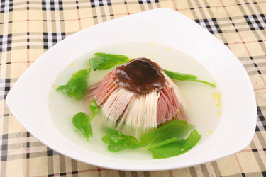 Similar image 11798692