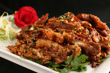 Similar image 11798741