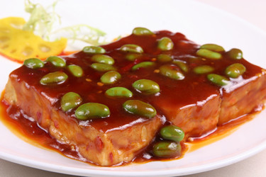 Similar image 11798773