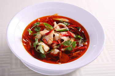 Similar image 11798806